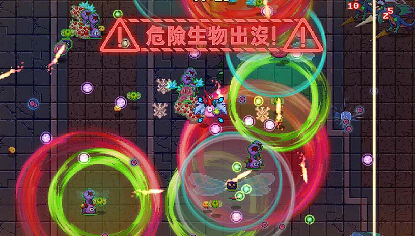 d3d97222ded11194e3f549baa0ac8470