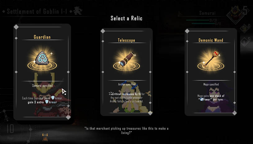 3e65a03d795053210b28a1351c71fdce