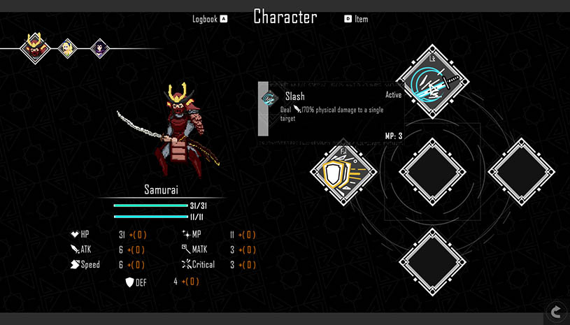 200f3c7f66e31ac9866adac0e42444b3