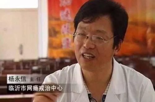 2023年了，游戏还在里面玩