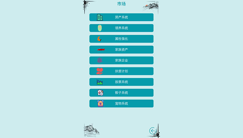 a73e9a510b5afa7f7c7b556cf861867c