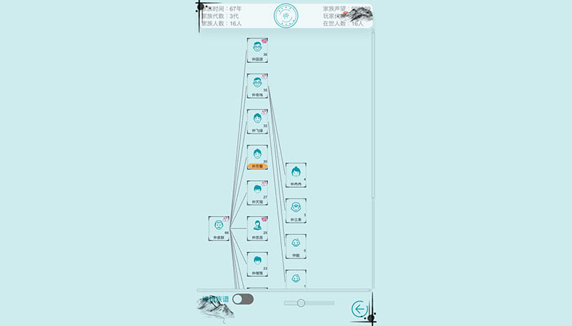 8e2ddbd1ba557ecfdd12989d7bea6990