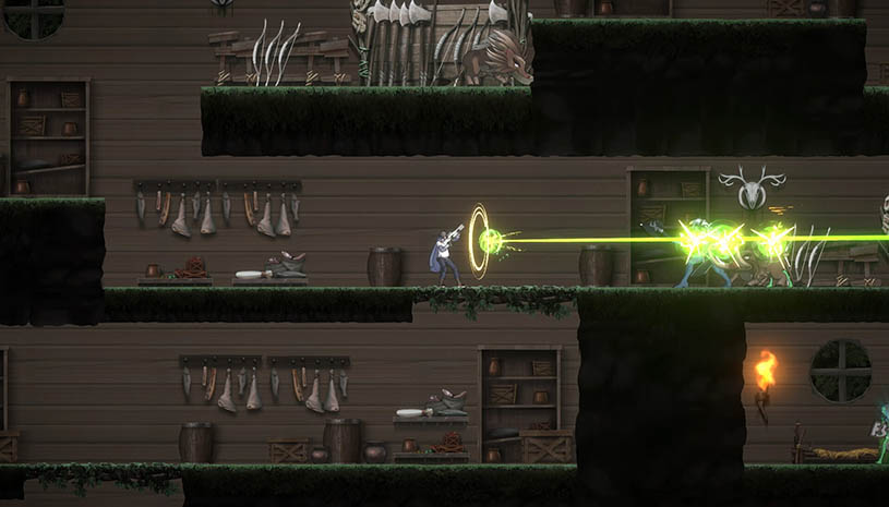 2de06ce88a932454cfc480fa96d822e6