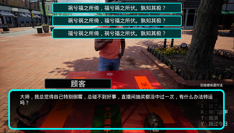 c12b88abbaac3841e13ae65449a00073