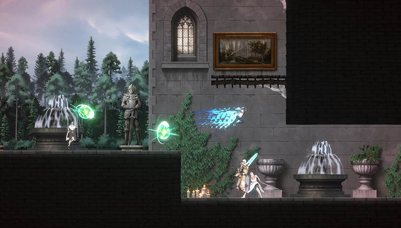 c4e60772a7dd3669bb80be17e508f644