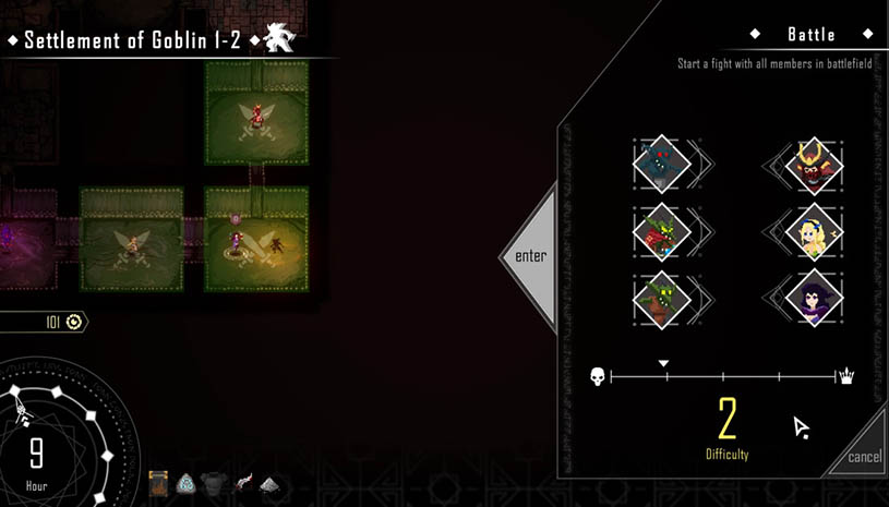 f982d3e7684b6d4e346d764586457bf1