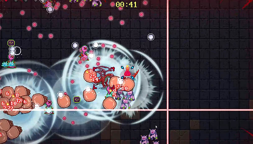 a462e85bddd1f5bd1a804fa59faa4489