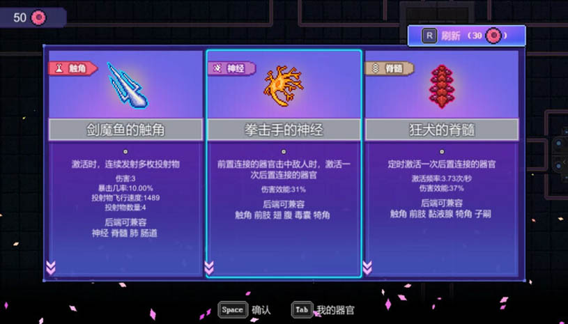 2bb06c37fc4cbfe6d0d52943c4a4354c