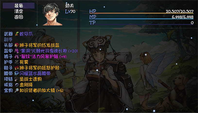 ee1d69f859715d1b8723519d4c9354a5