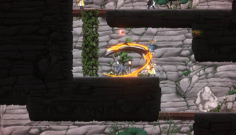 8aa4d9e183ac20fb7474074e6050dc20