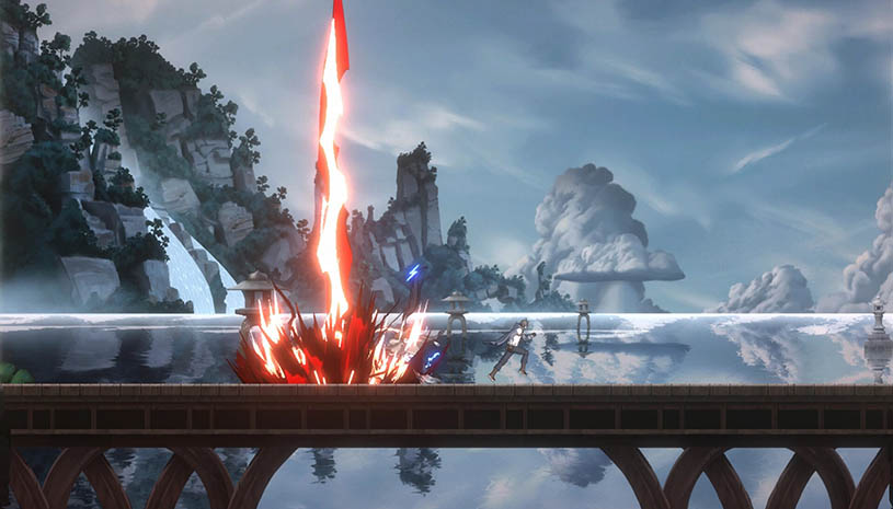 a39083ad87d2842d71eb2f91153232dd