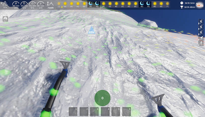 68cc70ae98b66a49f9a88d050692f8f1