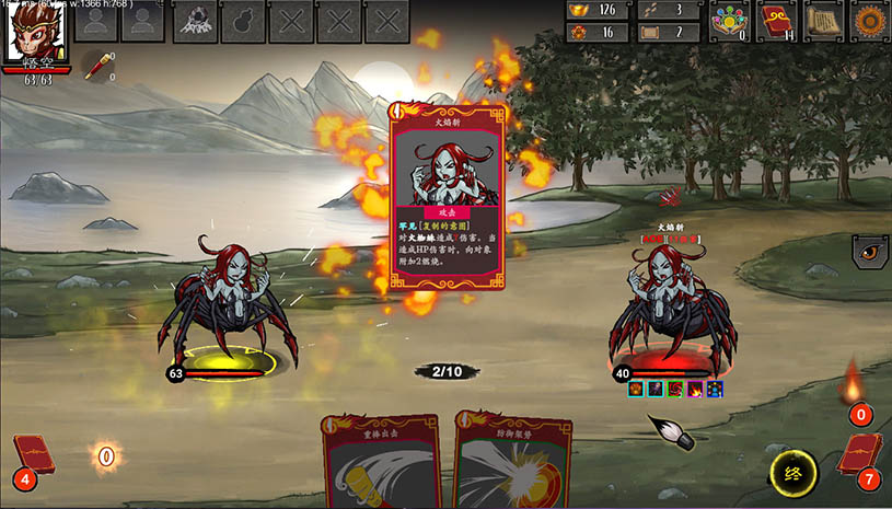 865efddad724b7dfb23be31ed42481ca