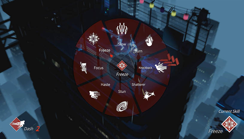 1a66b9857a381e8a45a737b5607a91b3