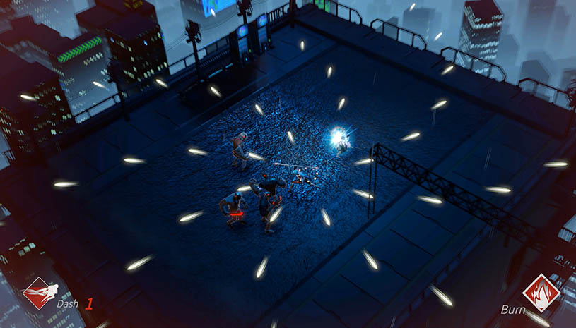 46fc0de15960d22cc45b00a304f940ce