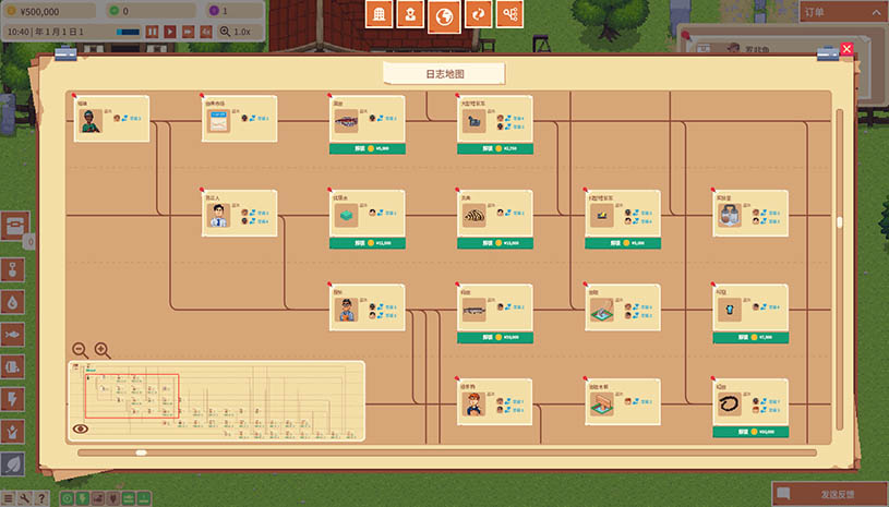 32c65c39c5325aae60b5bc5ef8742dab