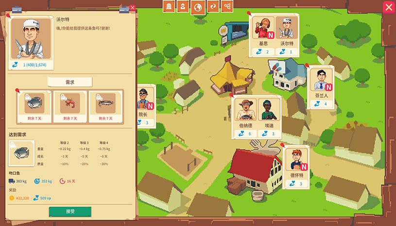 3524db84fd513982a628eed7d912a6ef