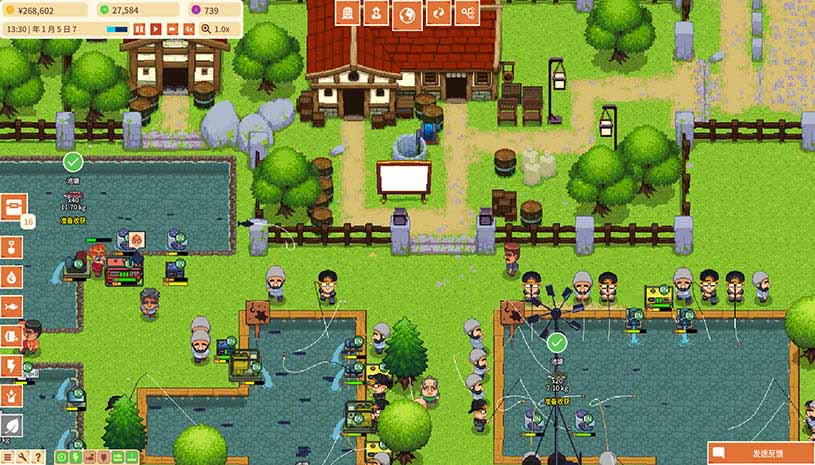 80a6562d1812f879d99d0cebbac9fd5d