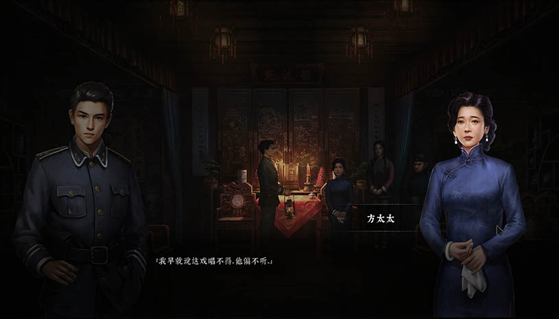 38df1c6e5b5d7a08a1e22ff7f1ff6dfc