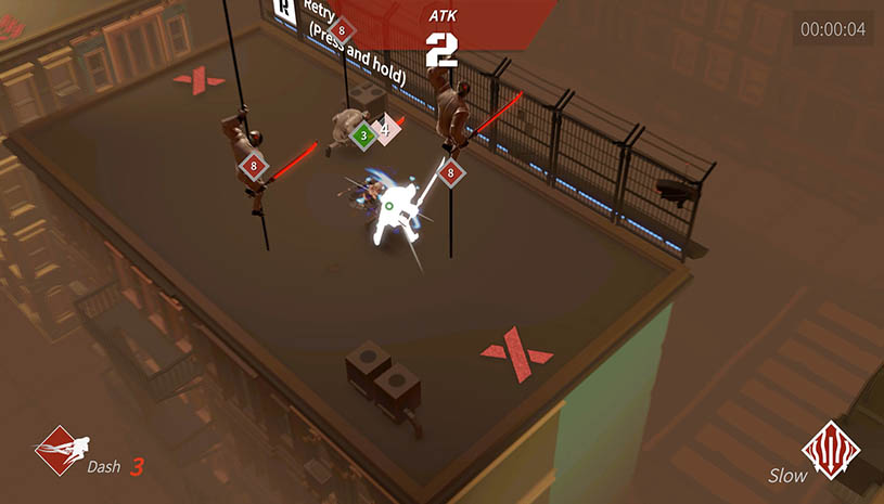 5738074e8a8ed27a8edc821dae9c547c