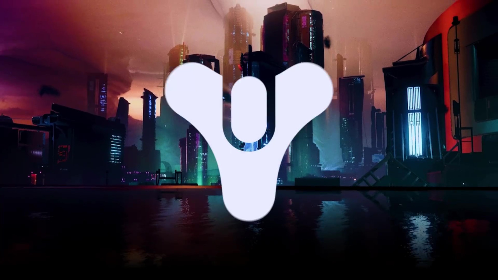 Bungie于中国守护者兔年祝福光陨石秋季和中配3月1日上线