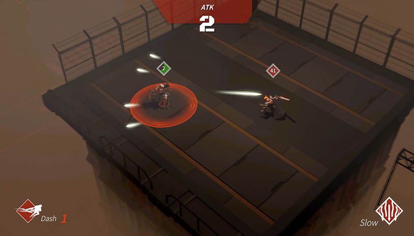 b15b0613b2fd9c181ff70a658b97950b