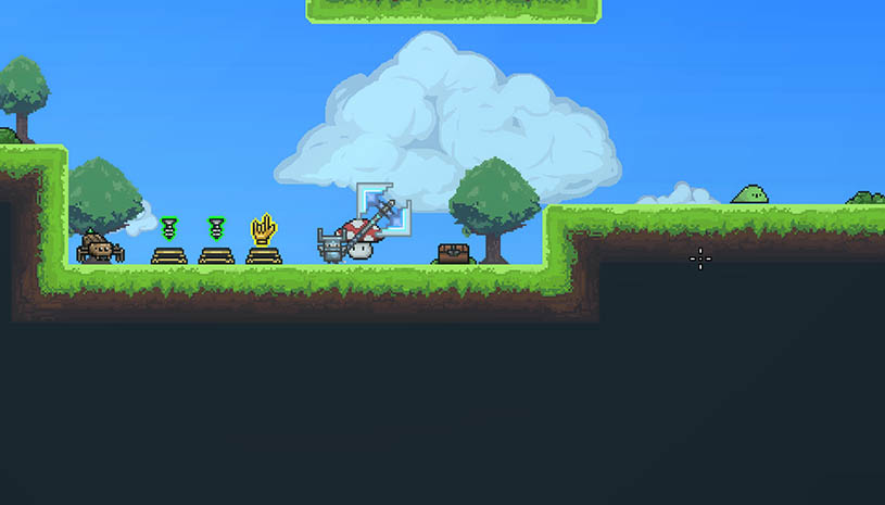 79b4cc5071b305699755b1d1e5d25f5c