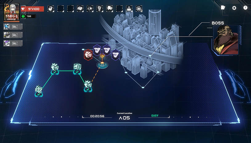 54f2099a3ed8d0aa68ed418b84479e61