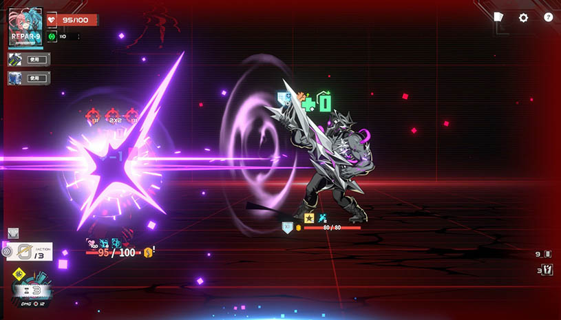 17393c7173e4c79103627349b3083d1c