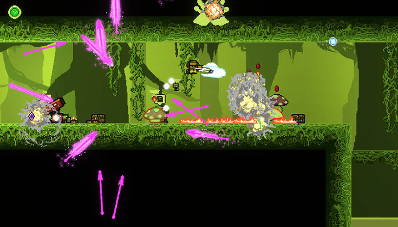 e11dedfee0a0dbf35306c54491a8cfb4