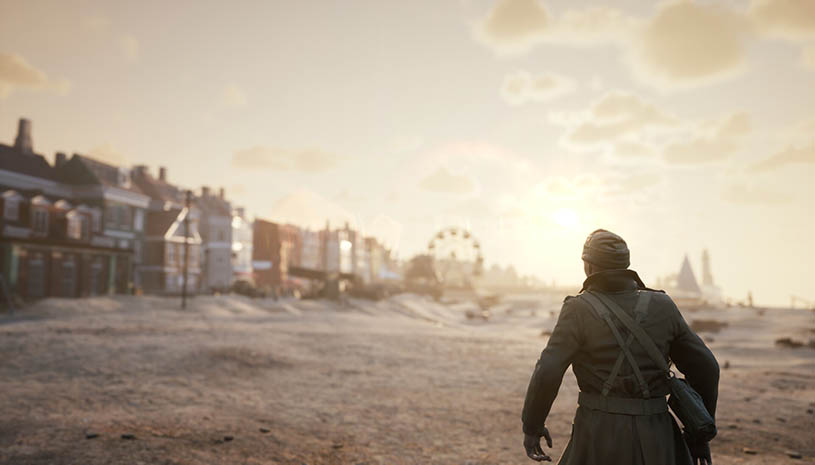 668fbba7b3cdd73aaf01a5f70ecd49b3