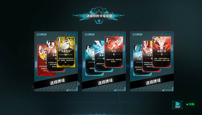 7966878f342d29cabbc121e925ceb112