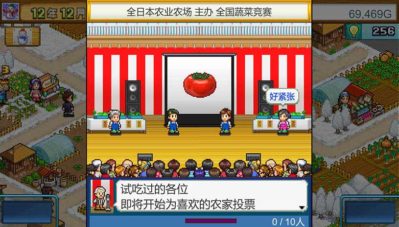 b3b780b85260157dc7e1be983b11b0d2