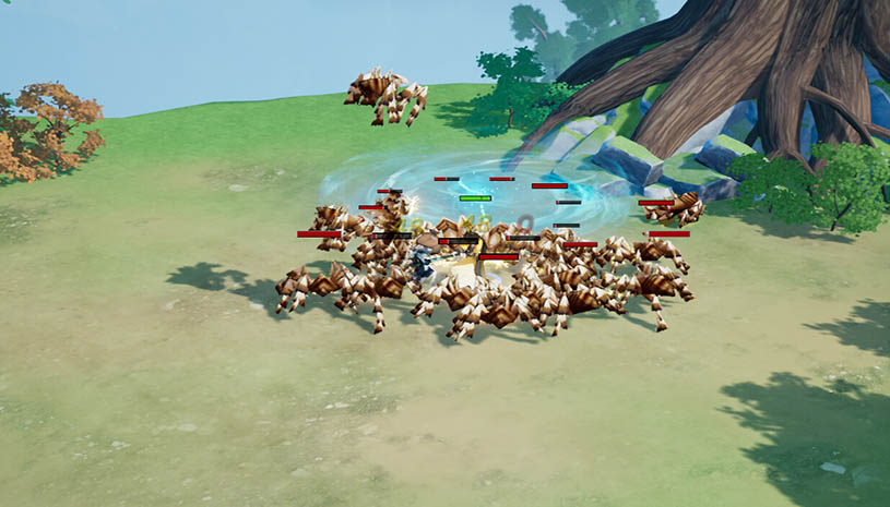 1aea1a1694978e94039be1941897e489