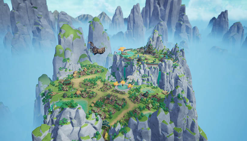 2b0d4dd0a7d967c43e9c21a1aea99665