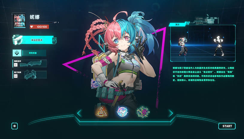 d5daaba76396cbdcc2a6062098ebac4d