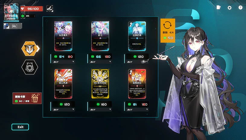 1c216a92f90a95abc37c760576009431