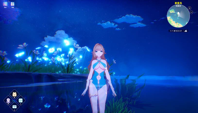 1e26933ba470ec2d1df486e6f260acf5