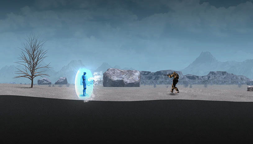 55f13555ce04ec4bb1d4d5ba853b2c4d