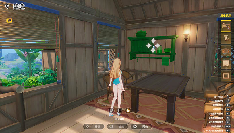 af6a24127e7424f9dd4604c9821a11e7