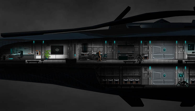 b6af1bc8be4d21cfaa9f90f7ede69072