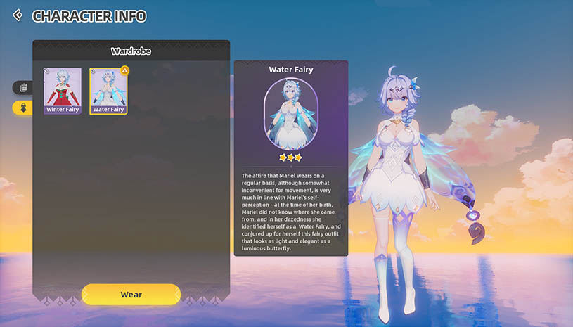 0d0c10ea85b0a9e4fb976f2e4bc3c9e1