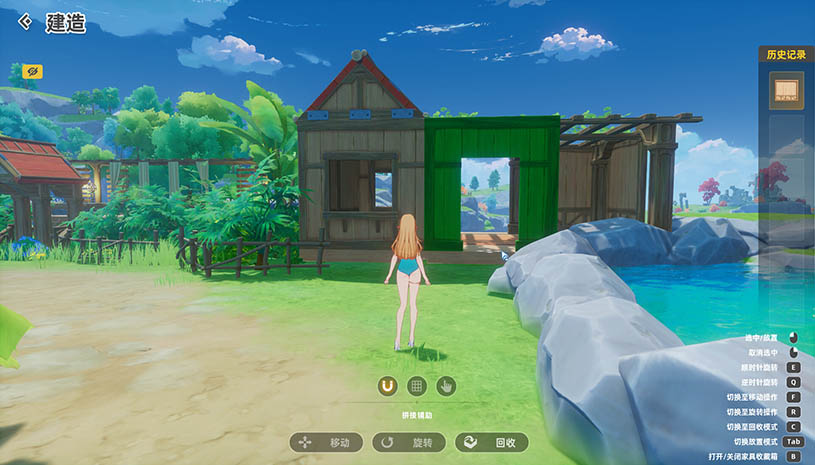 461db65b95da390e1d8c9f0f1ee7799b