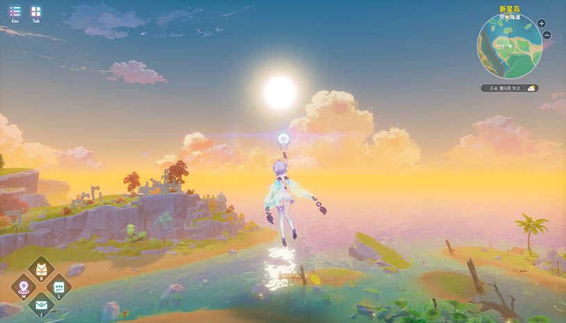 cdcb94e33c148f34f575ac61991ff1e0