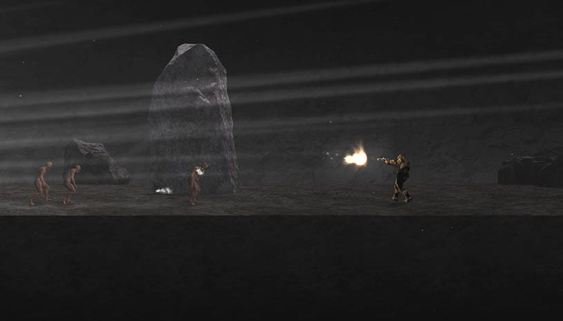 b2c7f79898250caf32fba6cac0566804