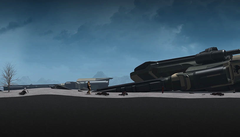 2d3df820af5f04e72b75f89b31e47882