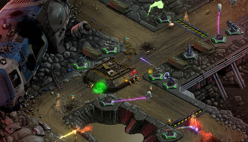 3fc7f134c373fd673b3219fcfd690f8c