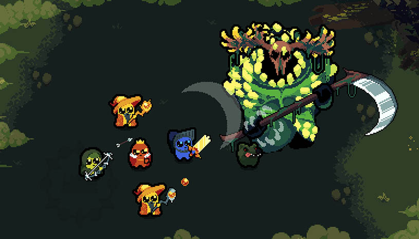 5db2da0873b064b9984ae410685de3ee