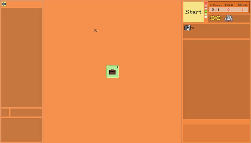 208c4cf084428304bc0ded24bb024479