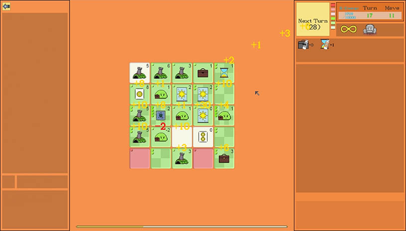 f1c52aff27d04d7762be8a937b613196